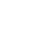 Deviox