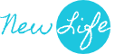 NewLife Church