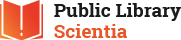 Scientia