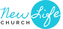 NewLife Church