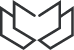 Deviox