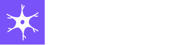 Neuronet