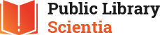 Scientia