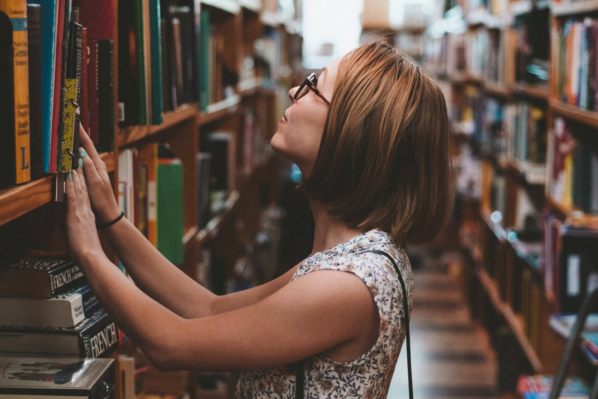 Library Guides