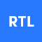 rtl