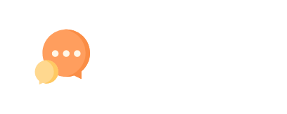 User Friendly Presale Chat