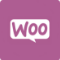 woocommerce