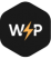 wp wp