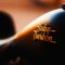 harley-davidson-1905281