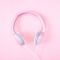headsets-1971383_1920