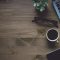 notebook-1280538_1920