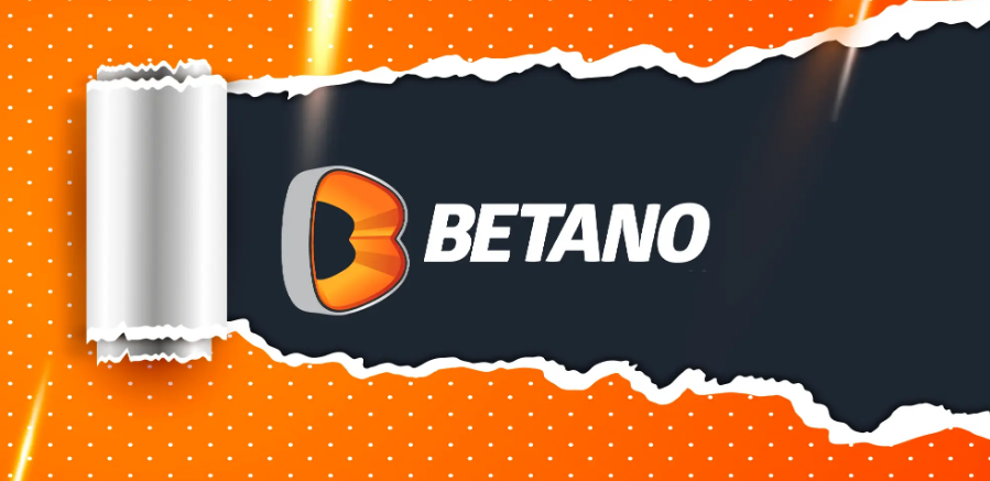 aplicativo betano