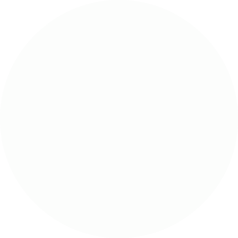 m1_slider_2_e1