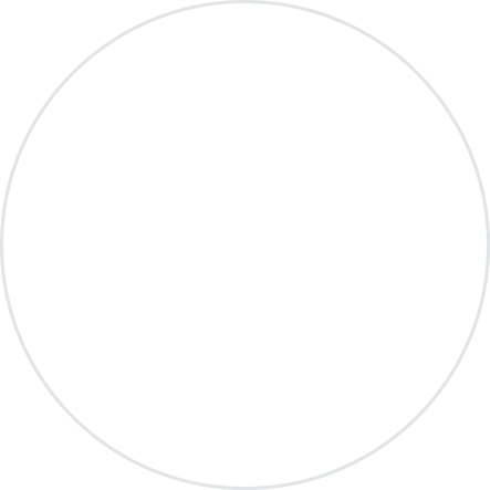 m1_slider_2_e2