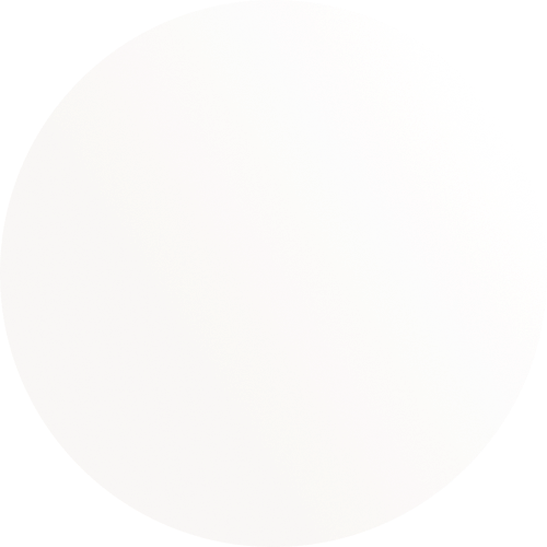 m1_slider_3_e1