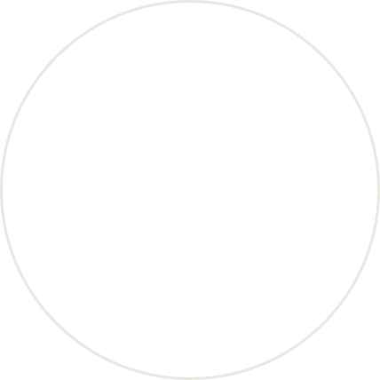 m1_slider_3_e2