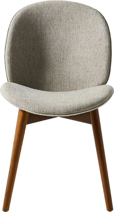 m1_slider_chair