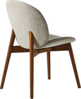 m1_slider_chair_2