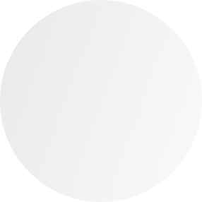 m1_slider_e1