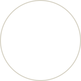 m1_slider_e2