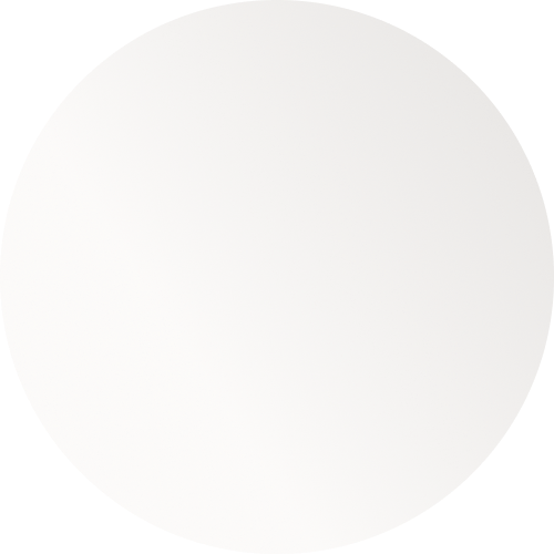 m1_slider_e7