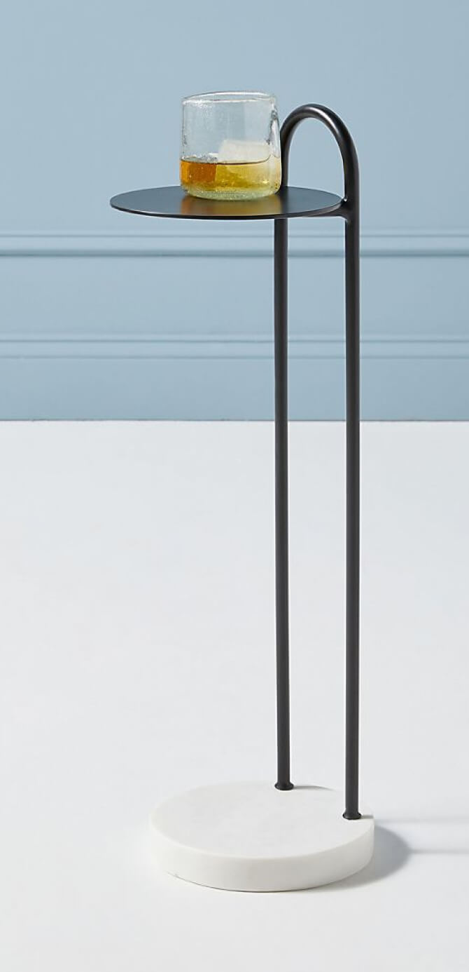 m6_banner_03