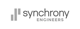 Synchrony