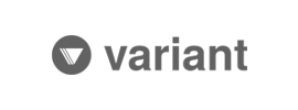 Variant
