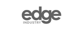 Edge