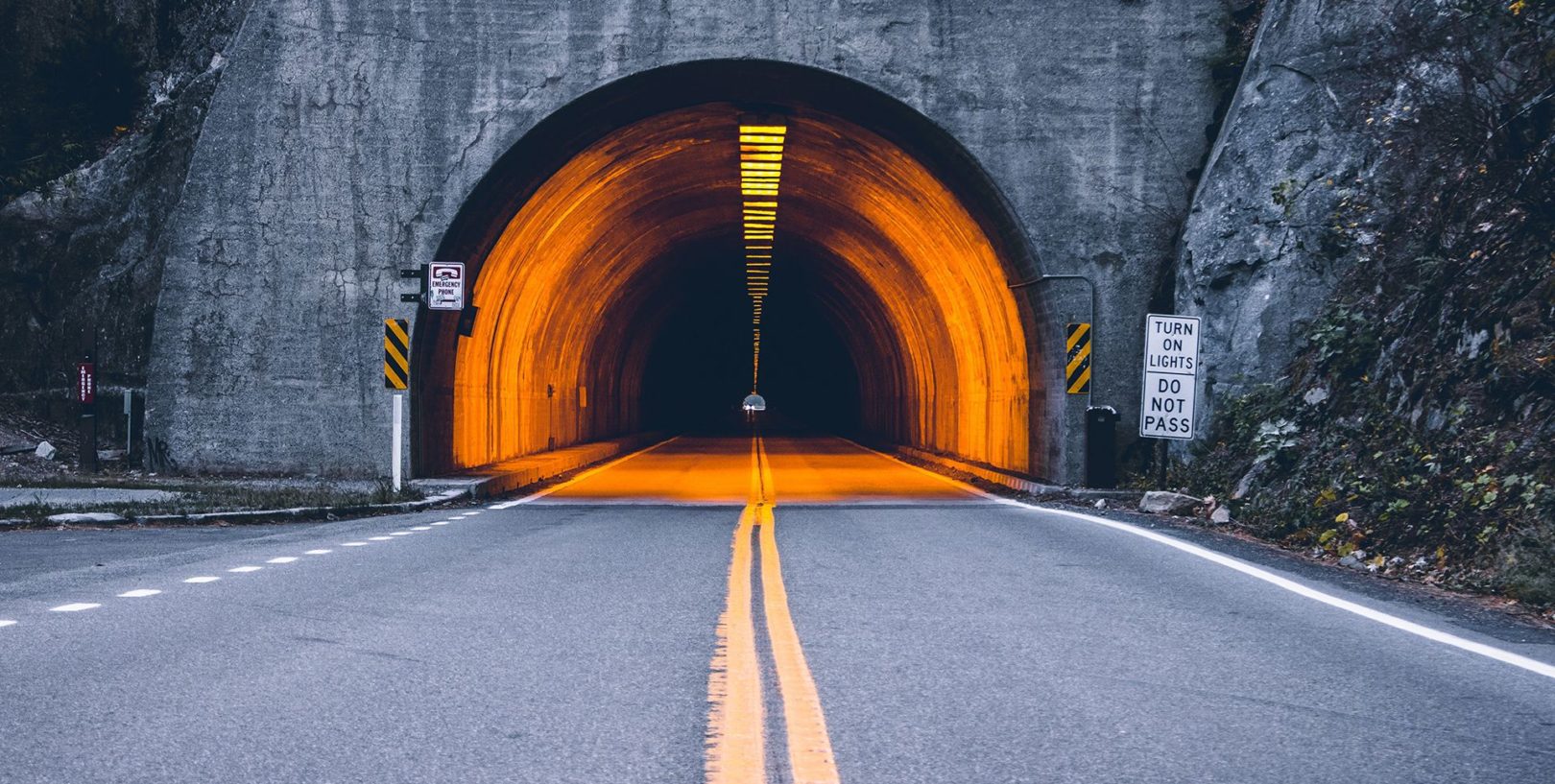 daniel-jerez-CD4WHrWio6Q-unsplash
