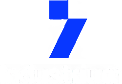 Industrium
