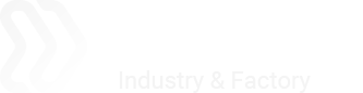 Industic