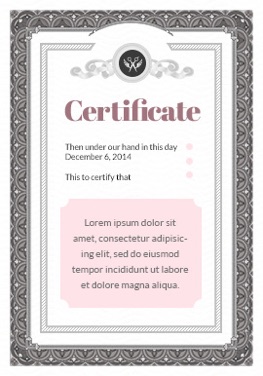 certificate-1 certificate-1