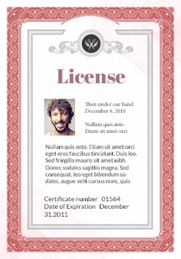 certificate-3 certificate-3