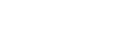 Escapium