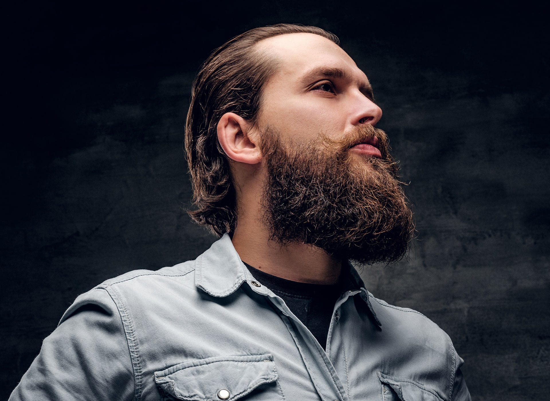 Cole Carter