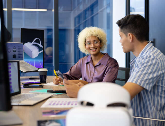 AI Assistants
