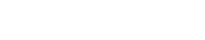 AxiomThemes