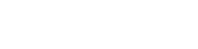 logo-white
