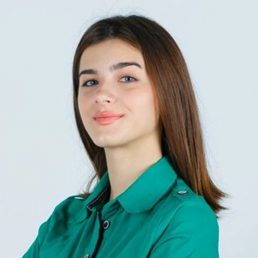 ceo-2