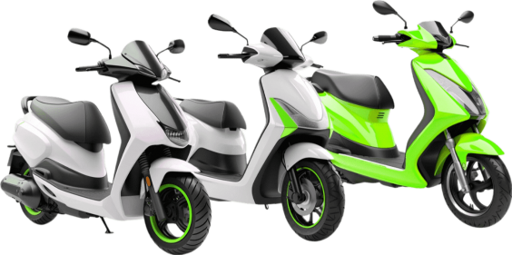 moto-3 moto-3