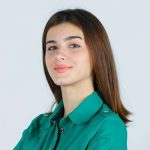 Aleen Crigger