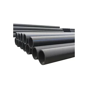 PE Pipe