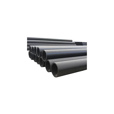 Rigid Polyvinyl Chloride
