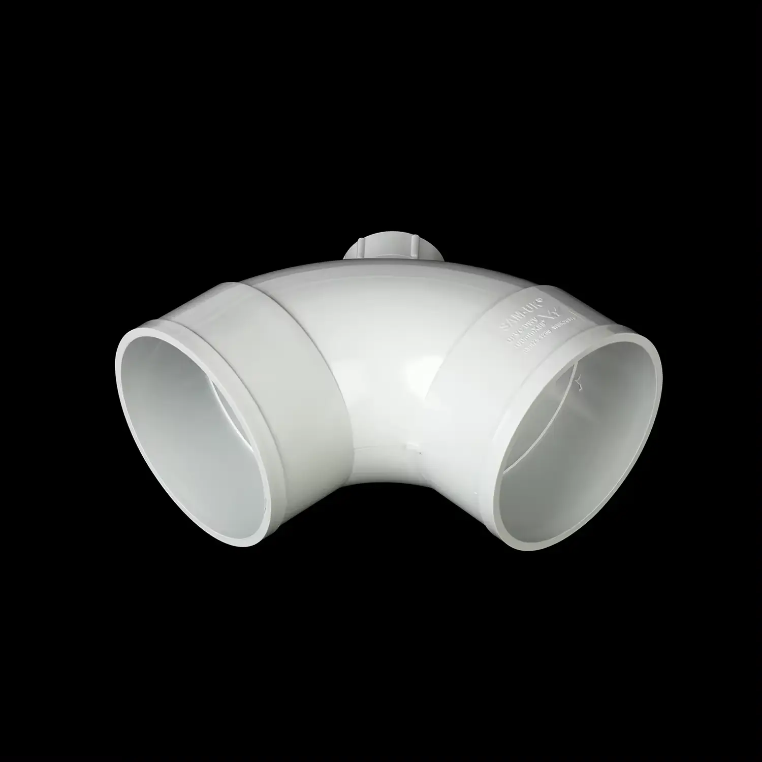 Upvc Accessories