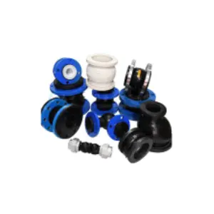 Valve Connector