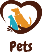 Pets World