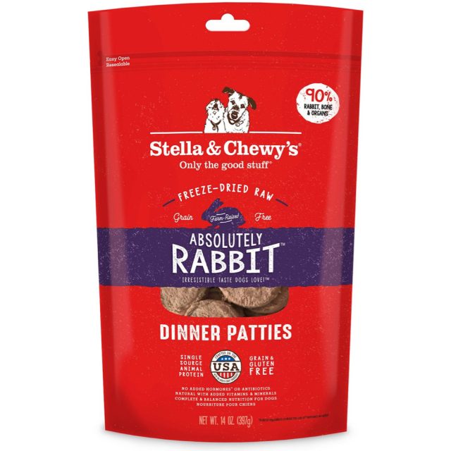 Dogswell Hip & Joint Jerky Treats, Chicken Breast - Image 2