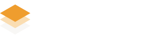 logo_berona_w