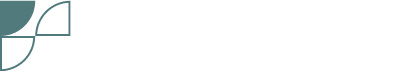 Logo2